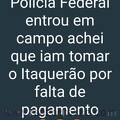 policia-federal-brasil-argentina