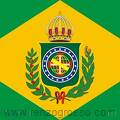 0000-bandeira-imperial-brasileira