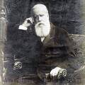 1887-d-pedro-ii-61-anos