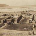 1920-gonzaga-praia-de-santos