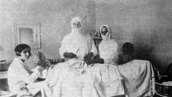 1930-cirurgia-santa-casa