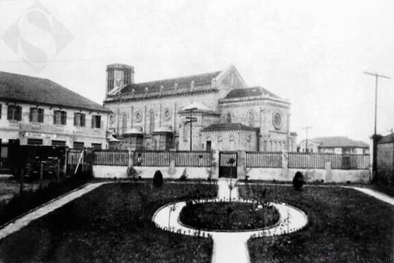 1930-jardins-da-casa-da-familia-streiff-rua-cel-oliveira-lima