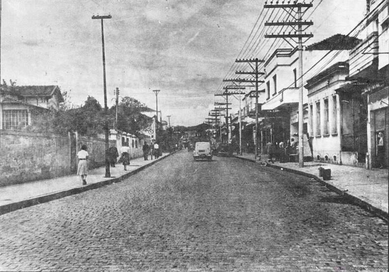1949-rua-cel-oliveira-lima.jpg