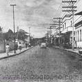 1949-rua-cel-oliveira-lima