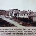 1954-rua-das-laranjeiras