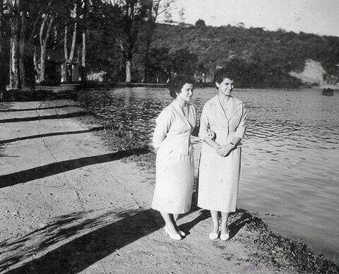 1958-aramacan-lago