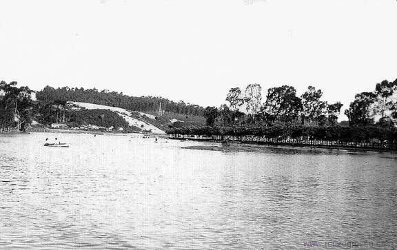 1958-lago-do-aramacan