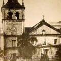 1902-pateo-do-colegio