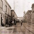 1905-rua-florencio-de-abreu