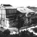 1908-teatro-colombo-largo-da-concordia