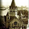 1911-igreja-santa-ifigenia