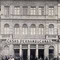 1915-casas-pernambucanas-largo-da-se