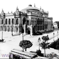 1917-teatro-municipal1
