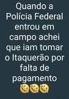 policia-federal-brasil-argentina