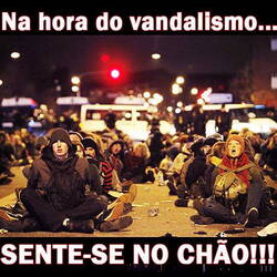 Diversos