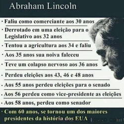 Politica