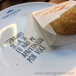 restaurantes-sp