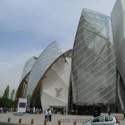 Museus e Exposições