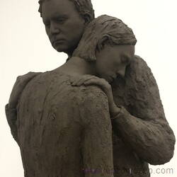 Museus e Exposições