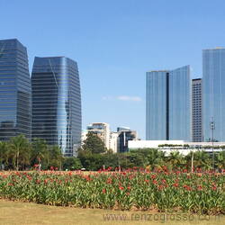 São Paulo 
